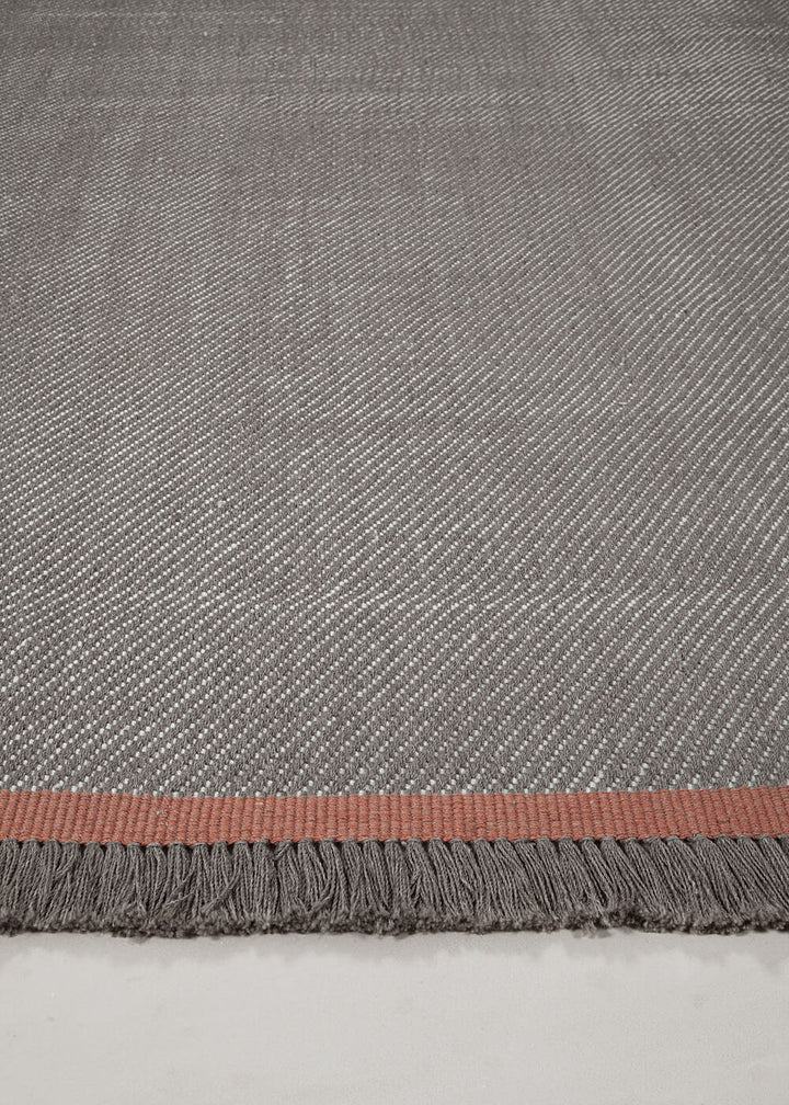 Sesame Rug Rugs Amini