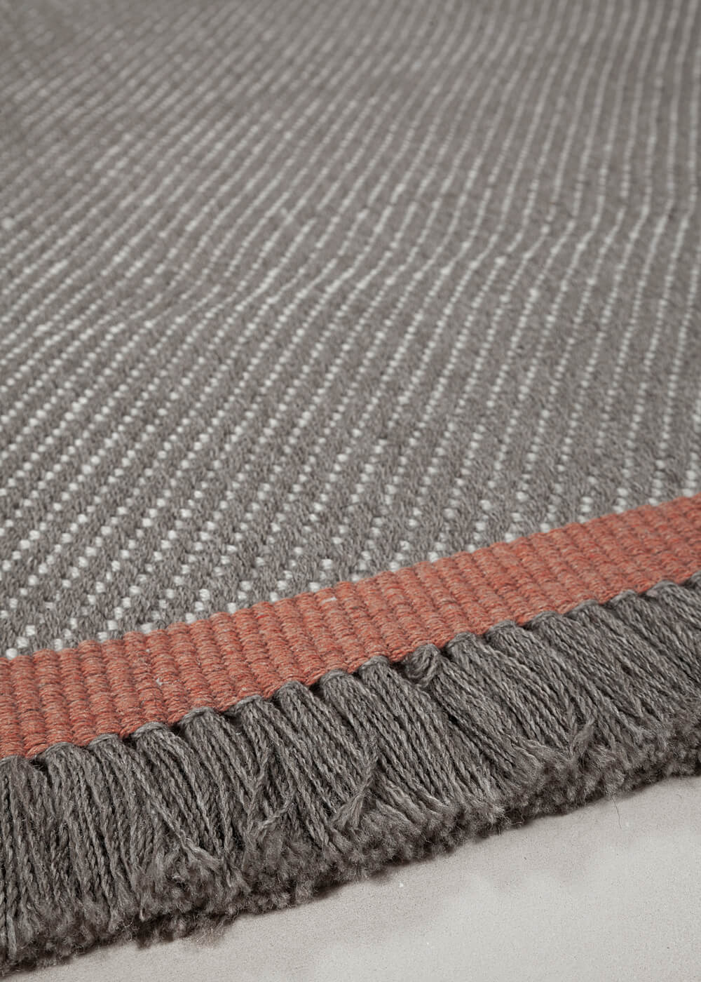 Sesame Rug Rugs Amini