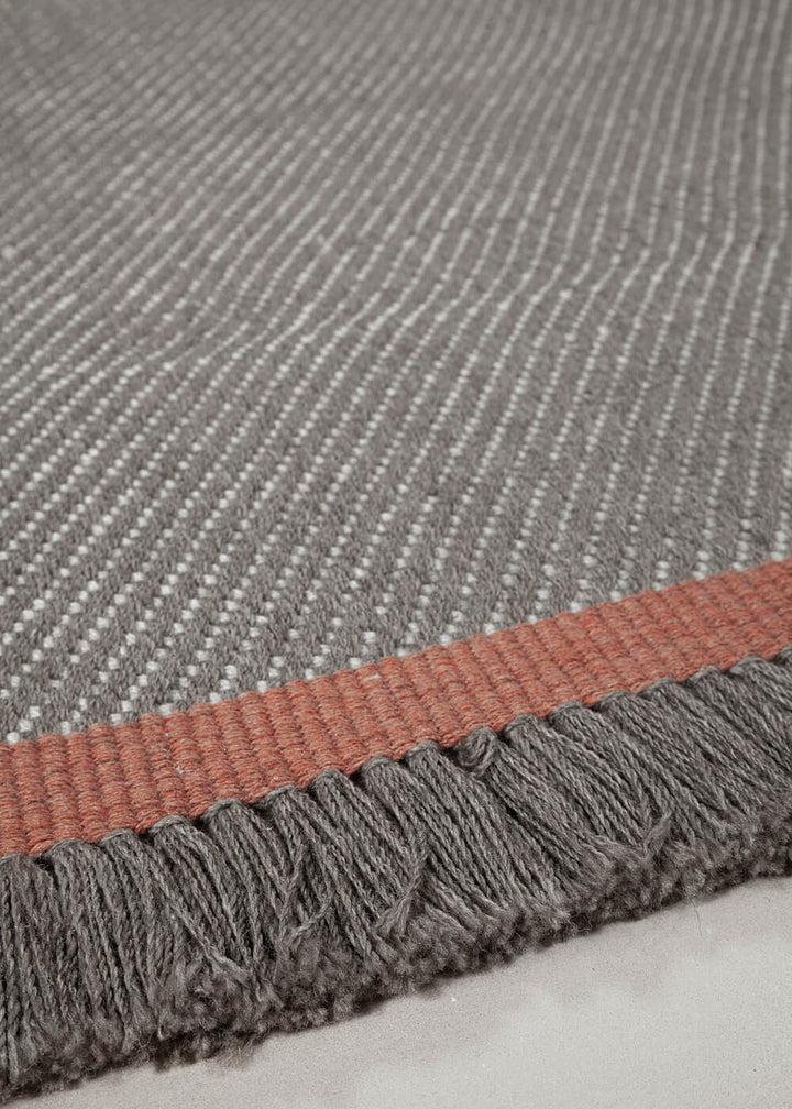Sesame Rug