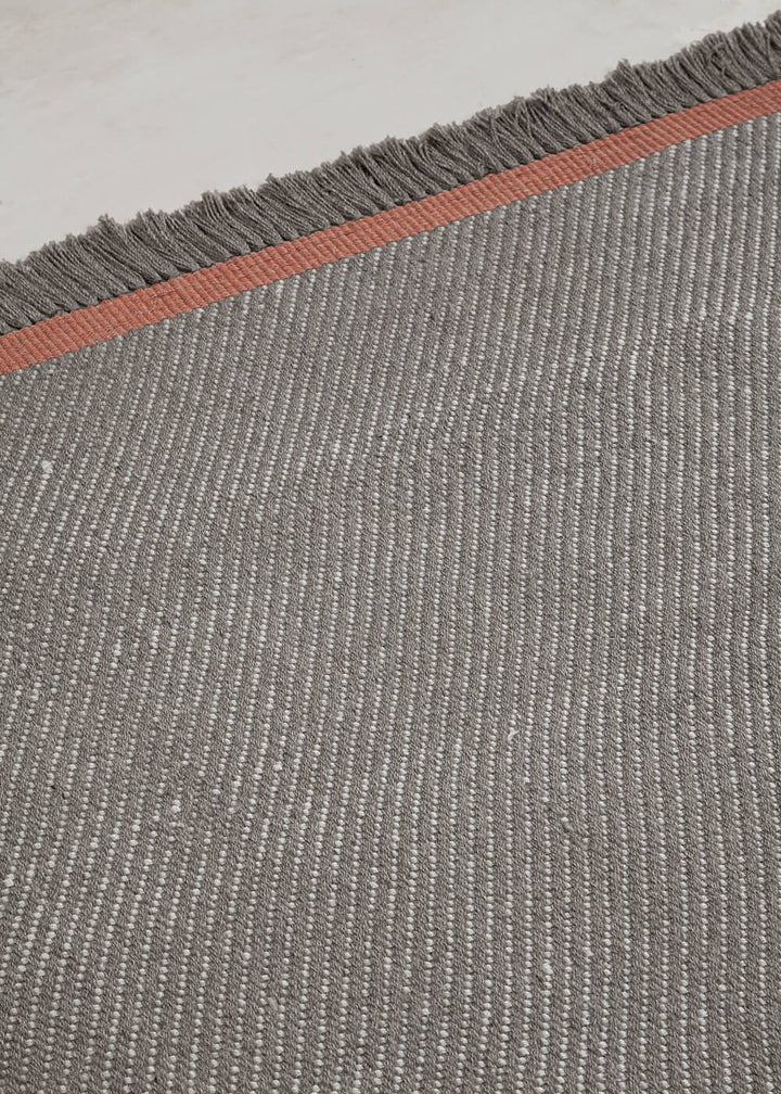 Sesame Rug Rugs Amini
