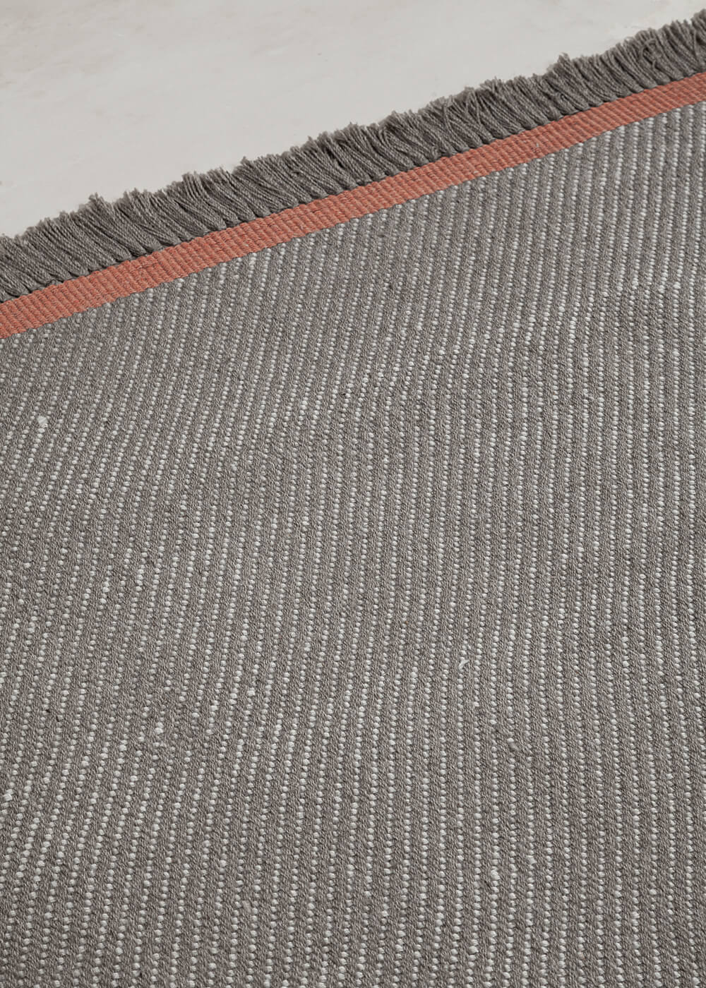 Sesame Rug