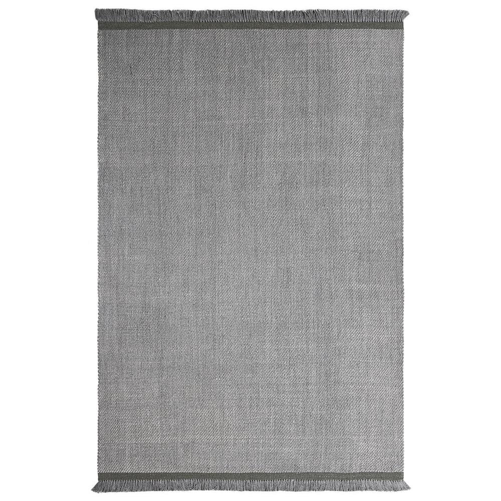Sesame Rug Rugs Amini