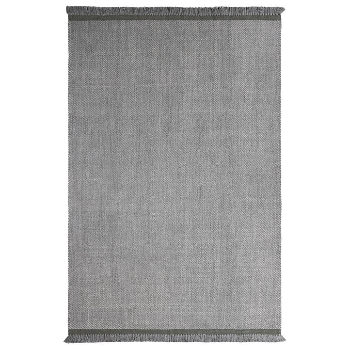 Sesame Rug Rugs Amini