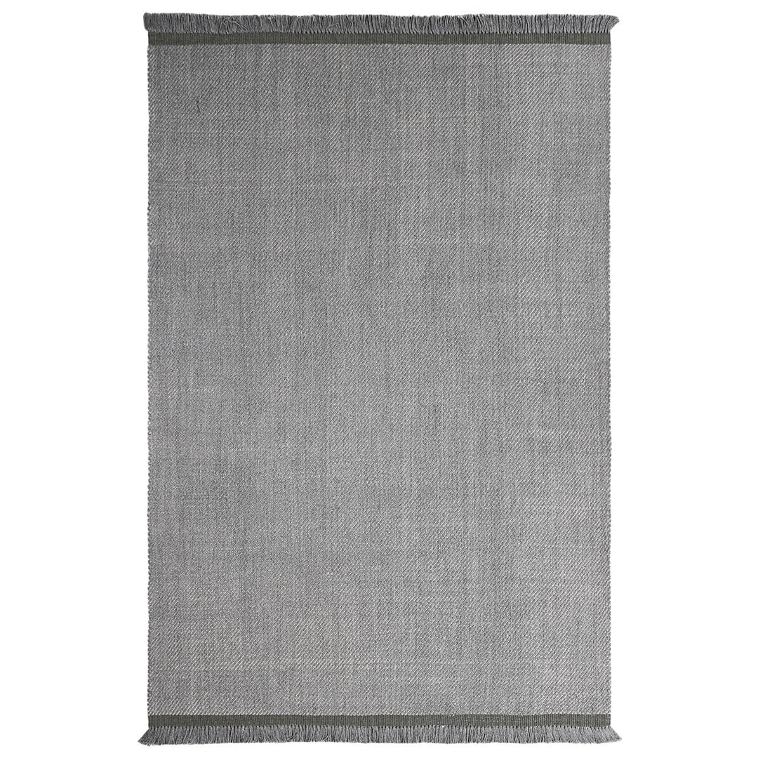 Sesame Rug Rugs Amini