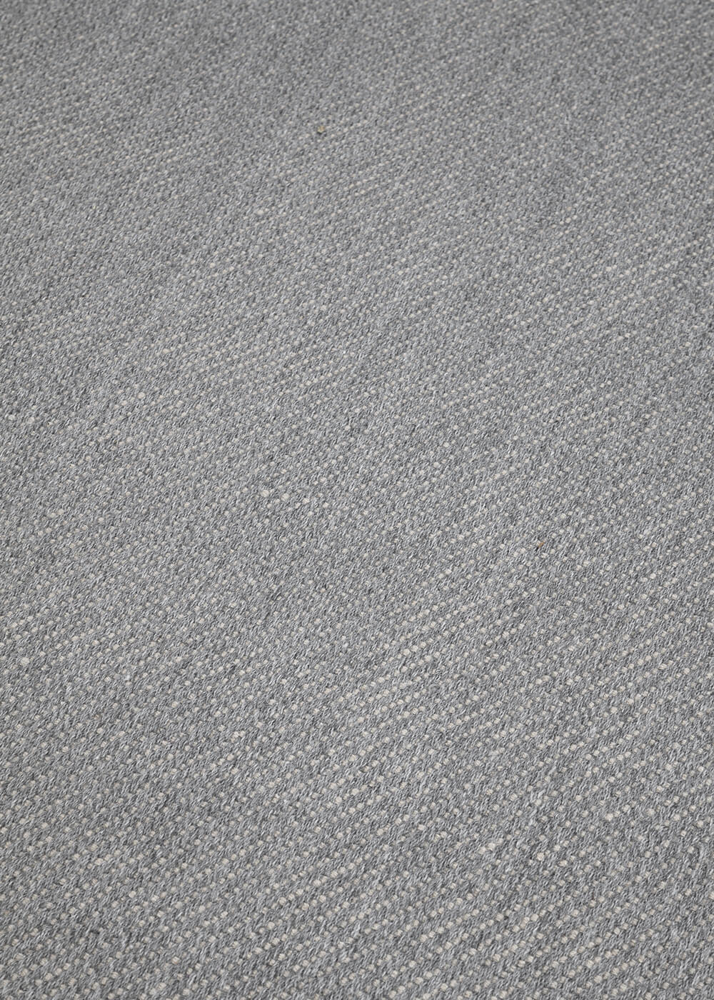 Sesame Rug