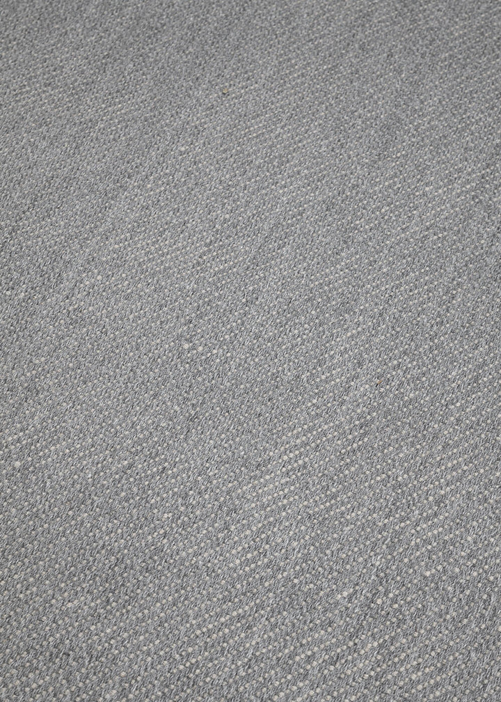 Sesame Rug