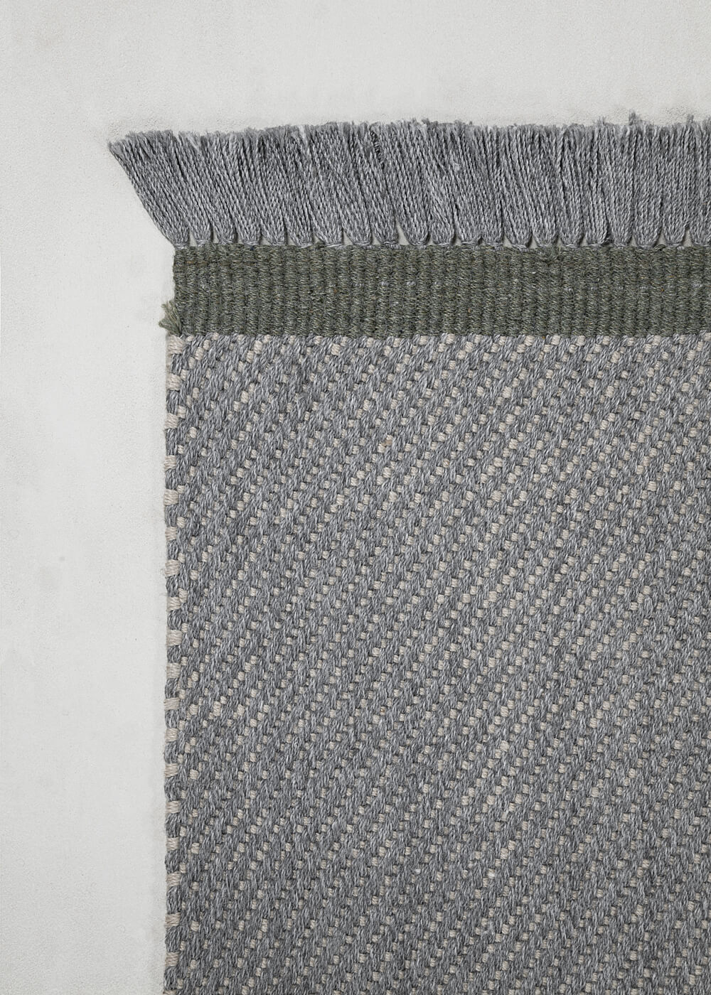 Sesame Rug