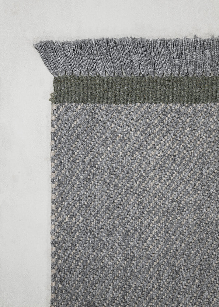 Sesame Rug