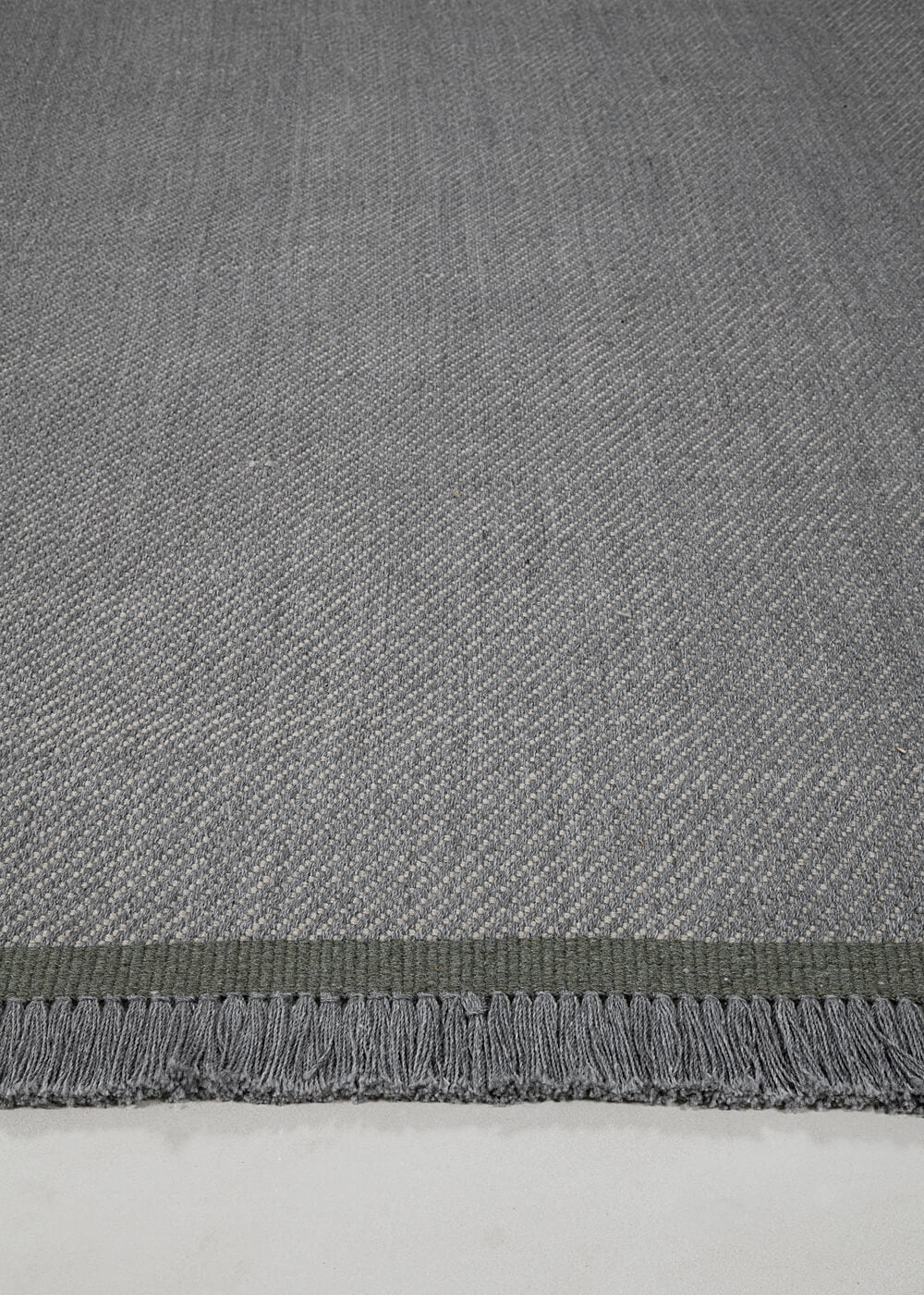 Sesame Rug