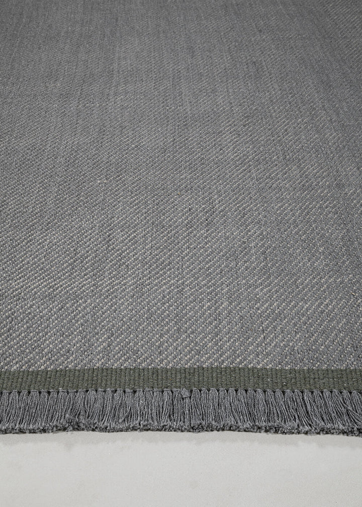 Sesame Rug