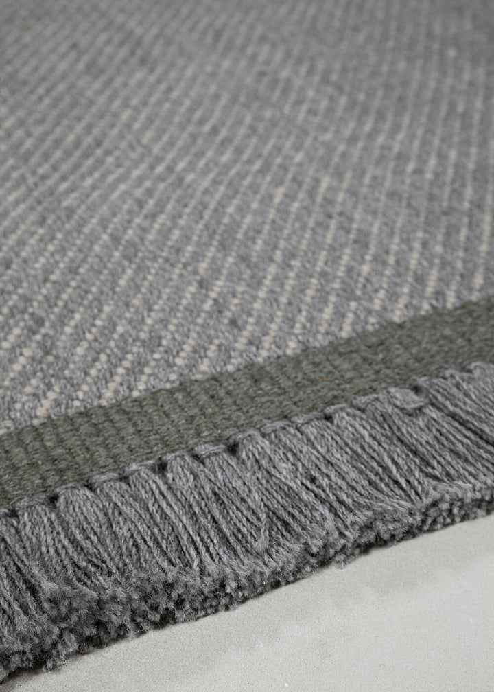 Sesame Rug