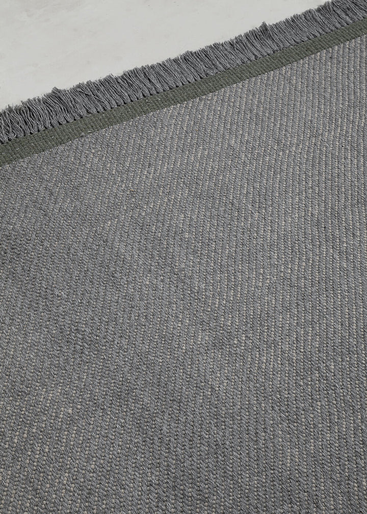Sesame Rug