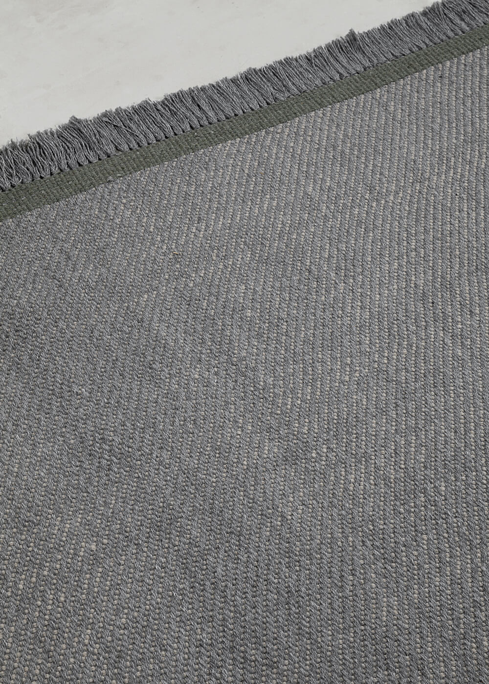 Sesame Rug Rugs Amini