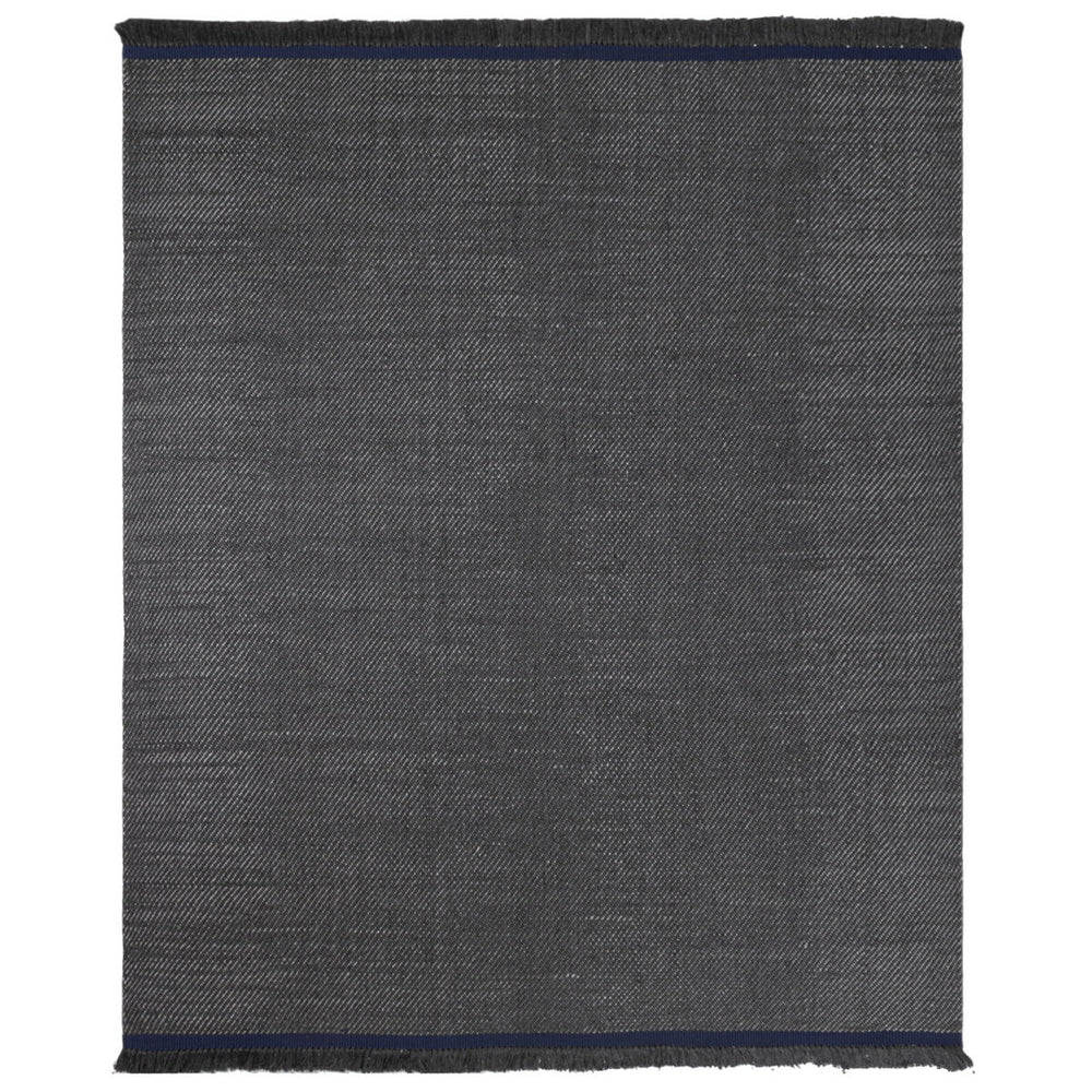 Sesame Rug Rugs Amini