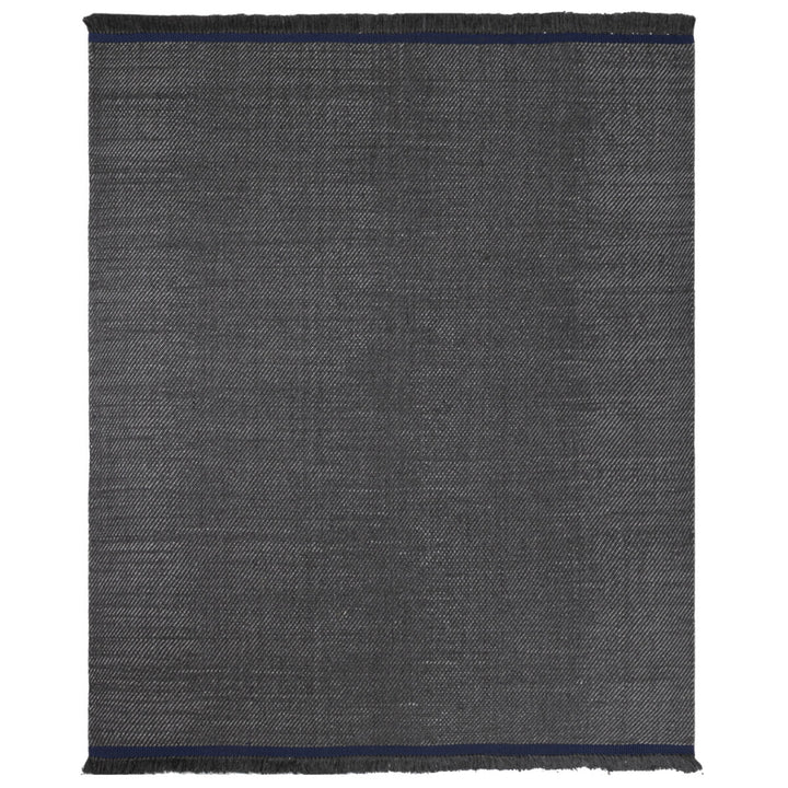 Sesame Rug Rugs Amini