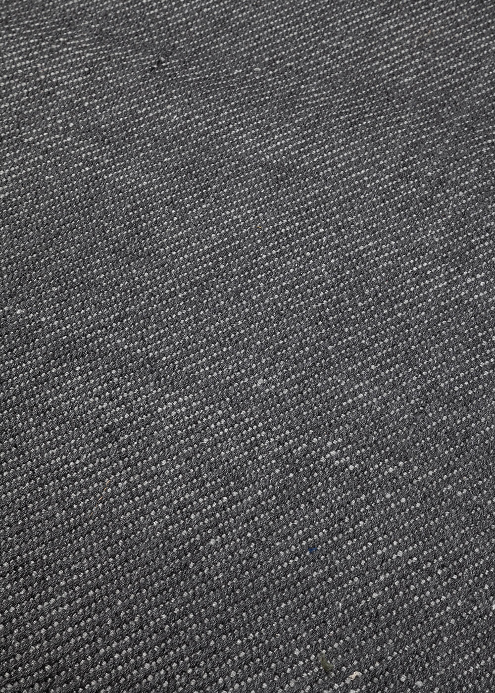 Sesame Rug