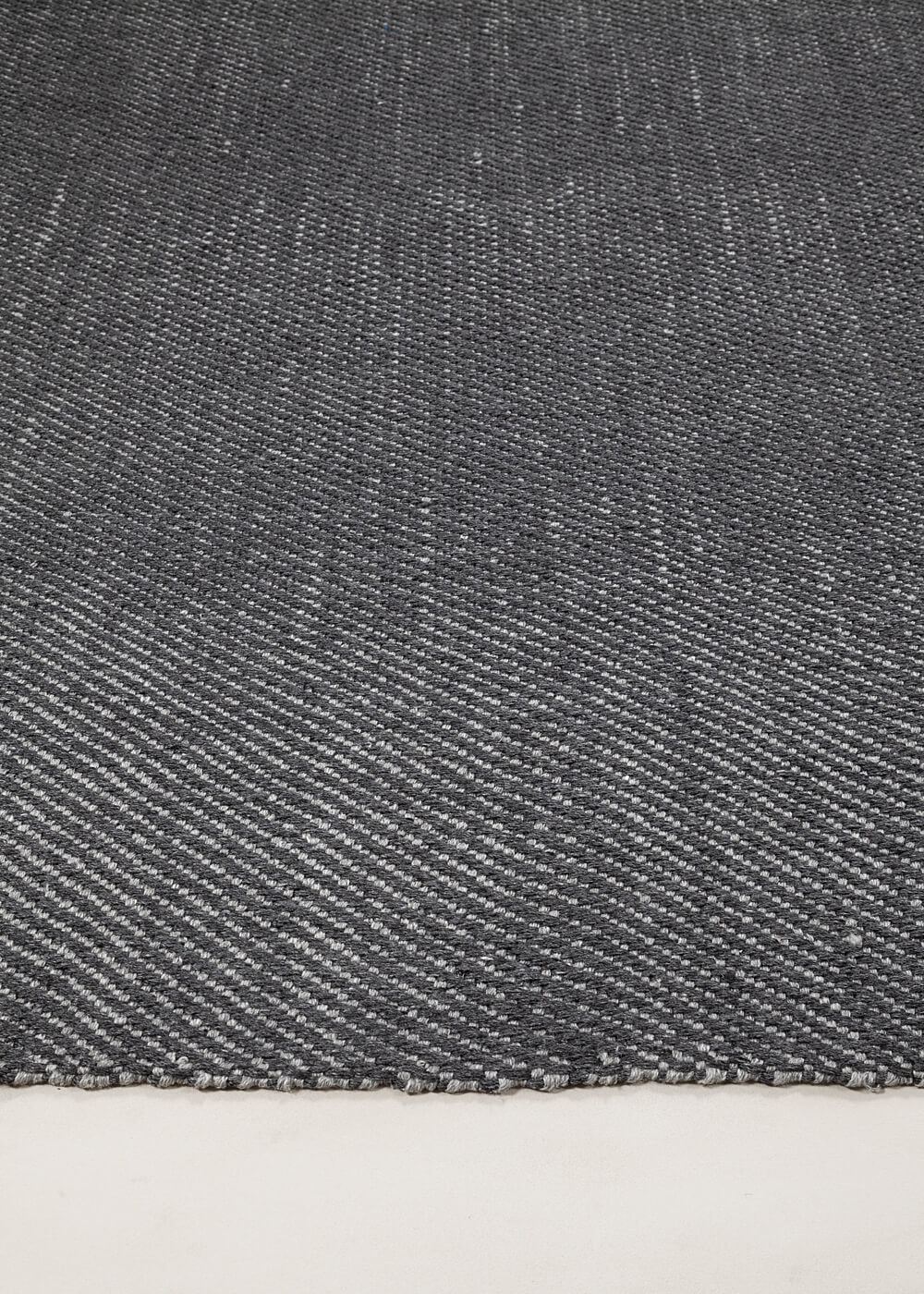 Sesame Rug