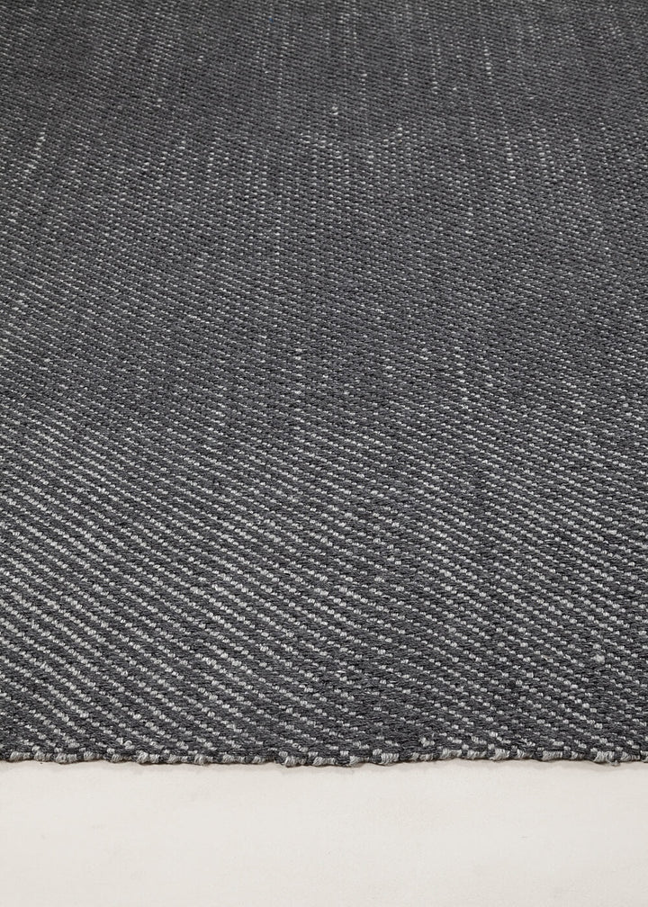 Sesame Rug