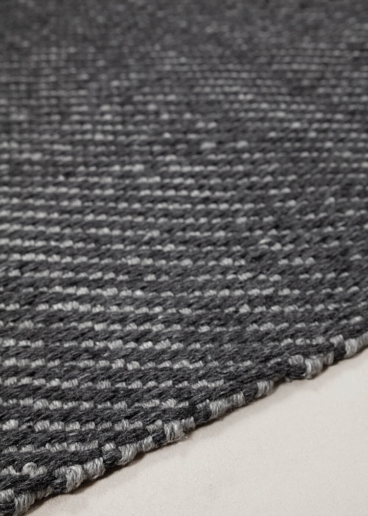 Sesame Rug