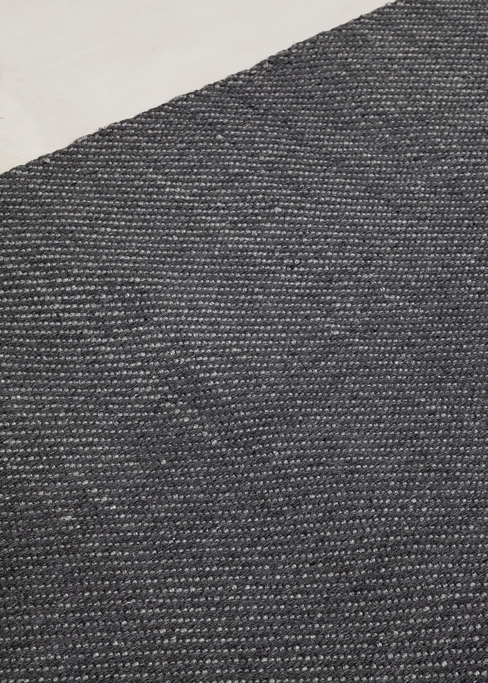 Sesame Rug