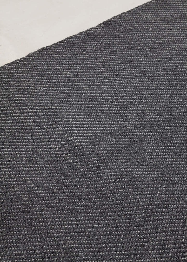 Sesame Rug