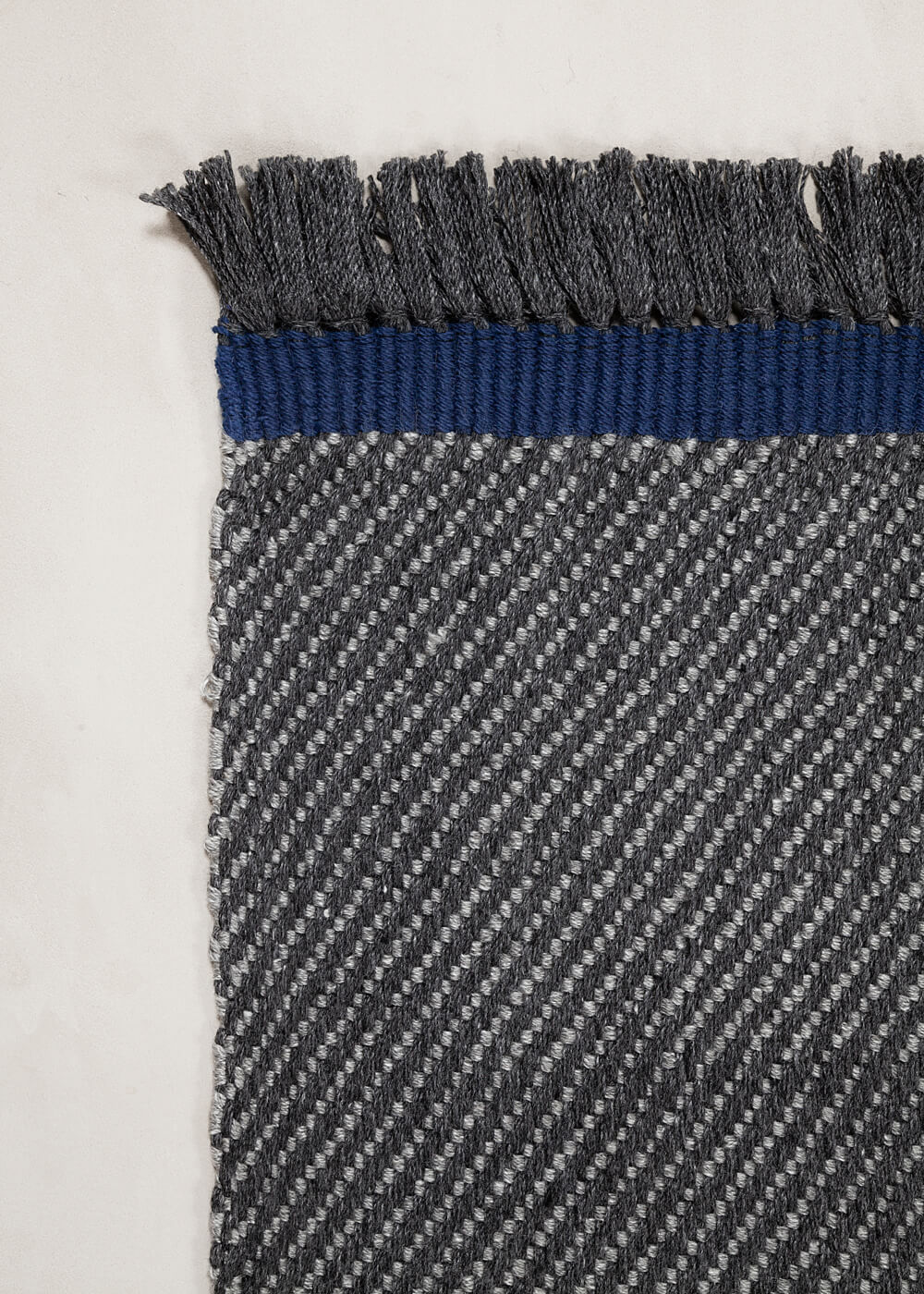 Sesame Rug Rugs Amini