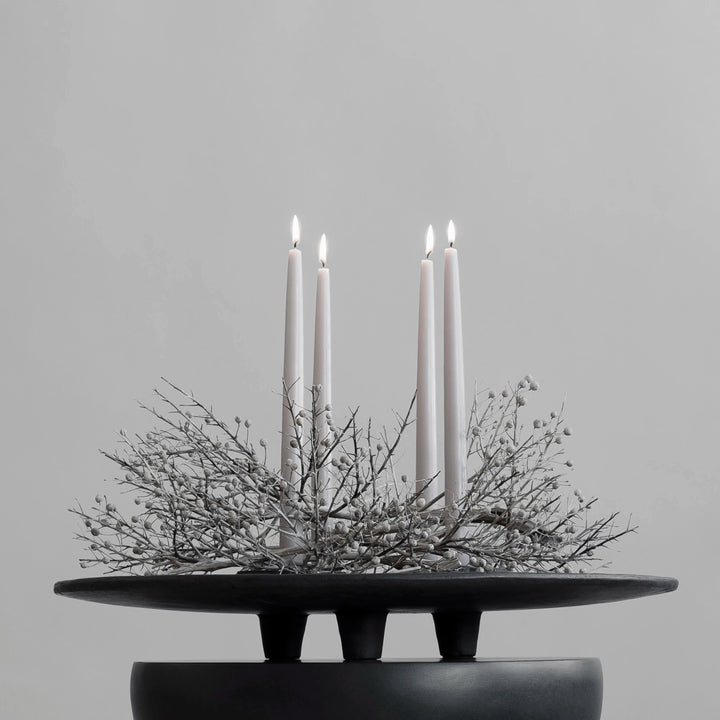 Duck Tray, Big - Coffee Decorative Tray 101 Copenhagen   