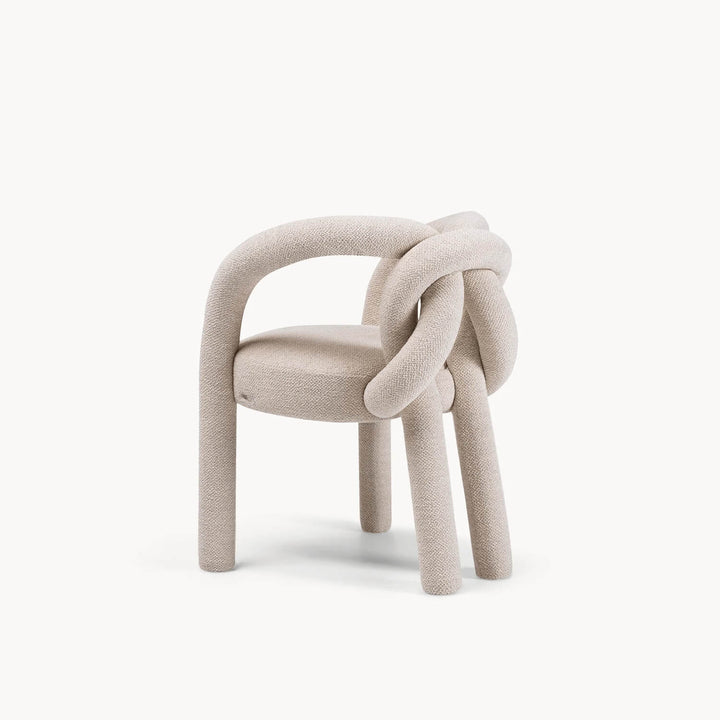 Shibari Chair Chairs & Armchairs Visionnaire