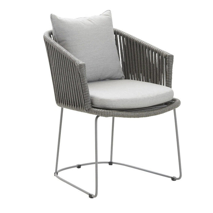 Moments Outdoor Armchair Chairs Cane-line