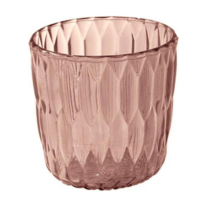Jelly Vase Vases Kartell Rose