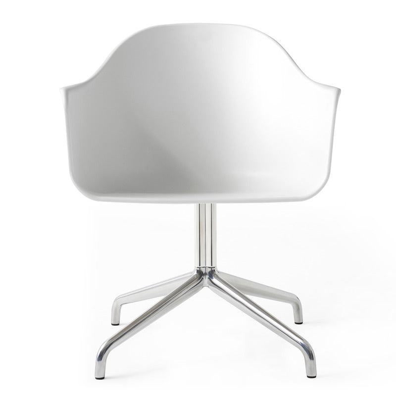 Harbour Dining Chair