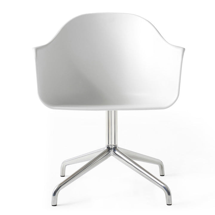 Harbour Dining Chair