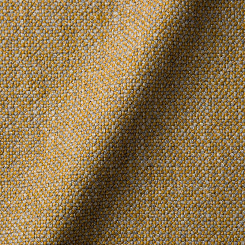 Pooof Ottoman Ottomans Moooi Vesper Brass