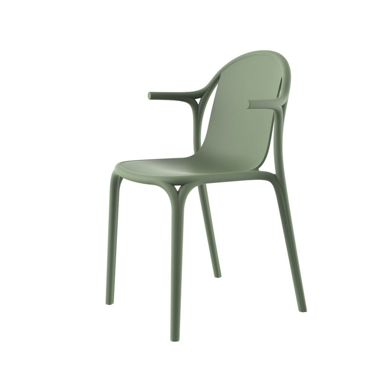 Brooklyn Armchair (Set of 4) Outdoor Vondom Basic Pickle