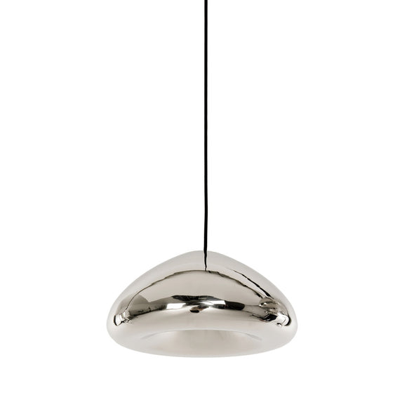 Void LED Pendant Light Lighting Tom Dixon