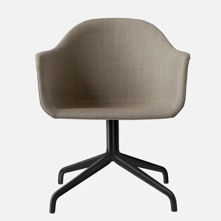 Harbour Upholstered Dining Chair