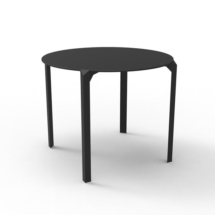 Quartz Dining Table (Set of 2) Outdoor Vondom