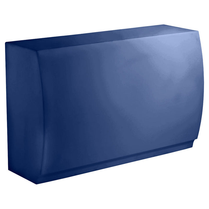 FIESTA Counter 180cm section Outdoor Vondom