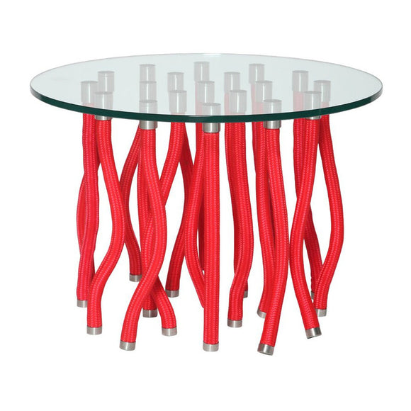 Org Side Table Accent Tables Cappellini