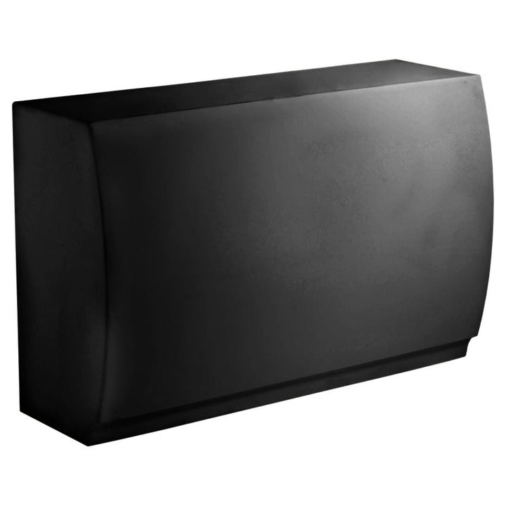 FIESTA Counter 180cm section Outdoor Vondom