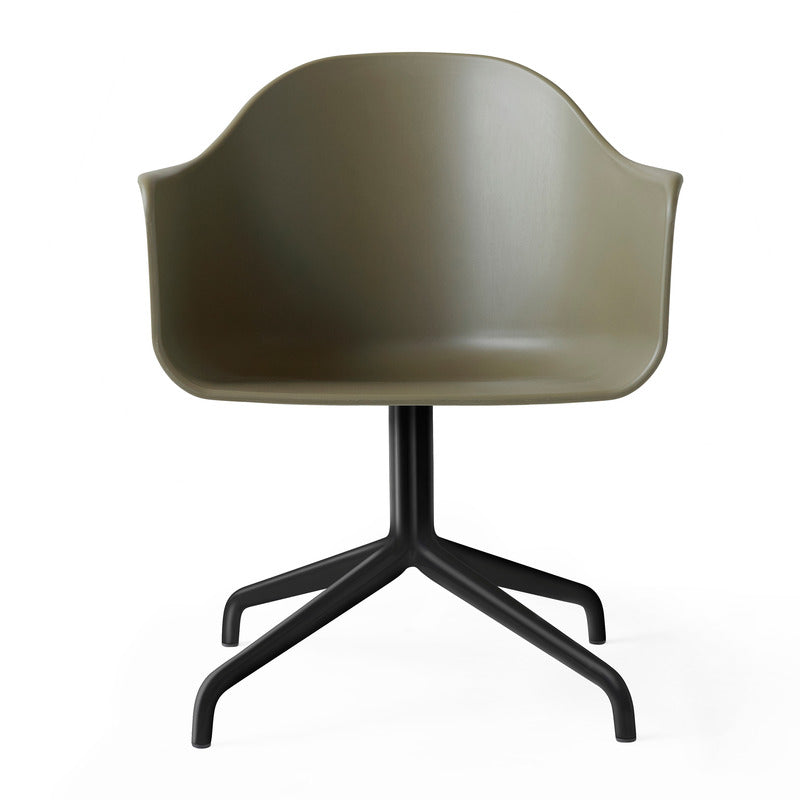 Harbour Dining Chair