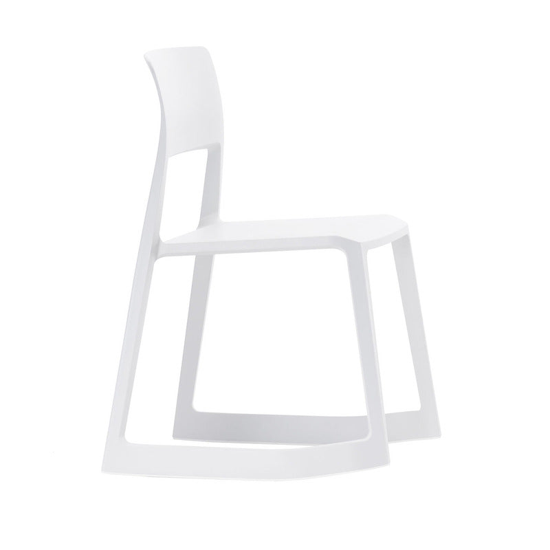 Tip Ton RE Chair