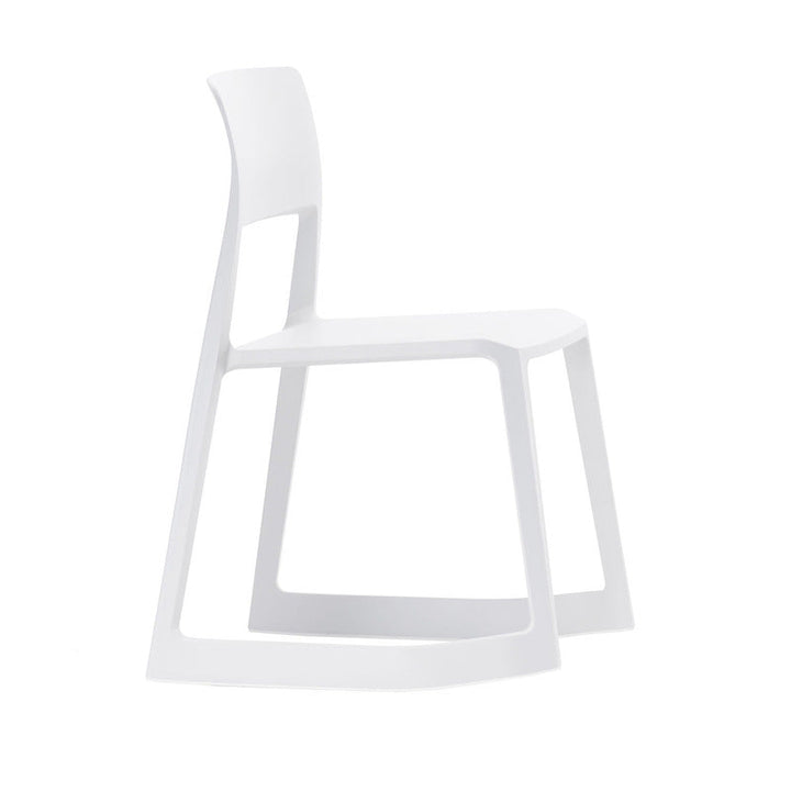 Tip Ton RE Chair