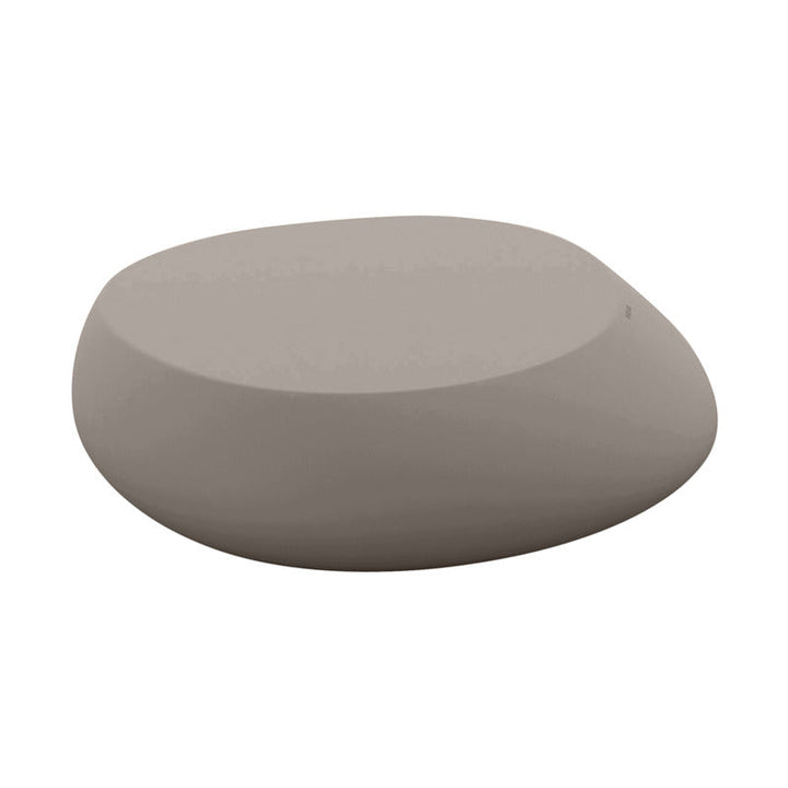 Stone Coffee Table Outdoor Vondom