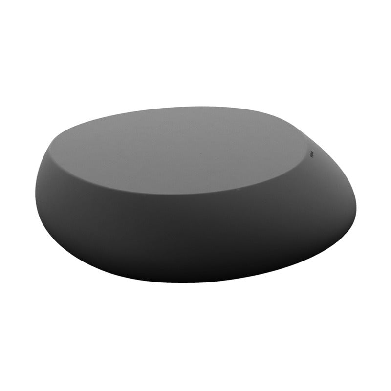 Stone Coffee Table Outdoor Vondom
