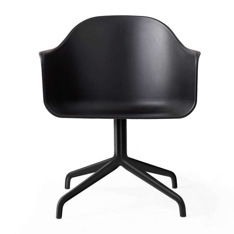 Harbour Dining Chair