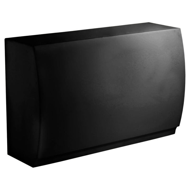 FIESTA Counter 180cm section Outdoor Vondom