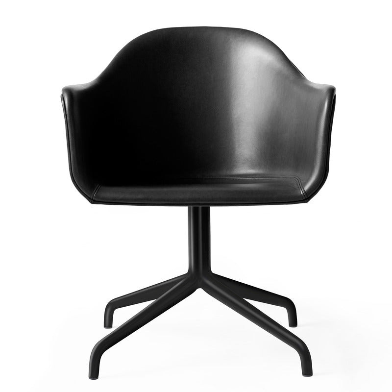 Harbour Upholstered Dining Chair