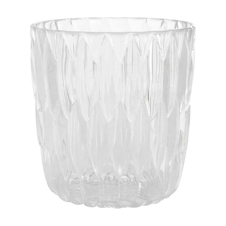 Jelly Vase Vases Kartell Crystal