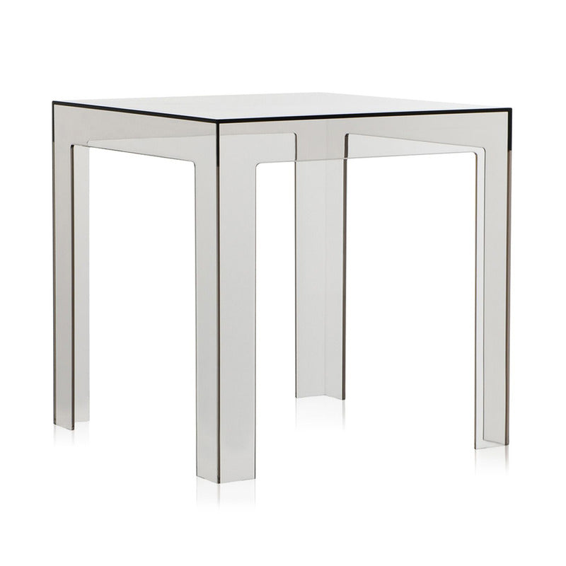 Jolly Table Accent Tables Kartell Pale Grey